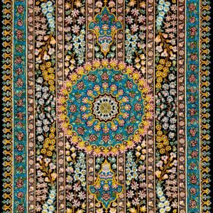 325A0B0A-D093-4304-87A5-8C9D3BE9C466 | ペルシャ絨毯専門店 フルーリア東京