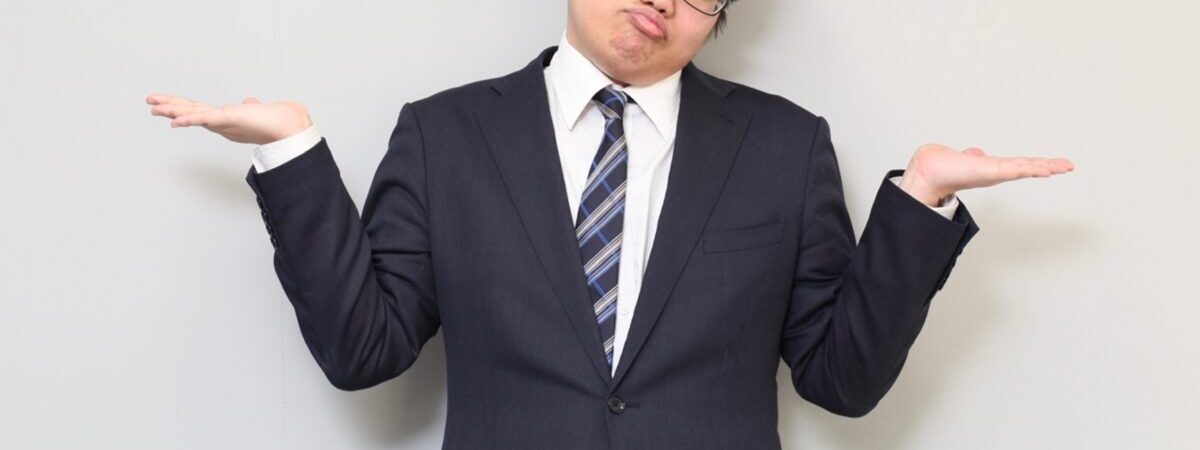 ペルシャ絨毯を専門知識の乏しい店で購入することにより起きる悲劇