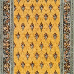 593A962F-47A6-4CBB-B85C-4211C6DC1FC5 | ペルシャ絨毯専門店 フルーリア東京