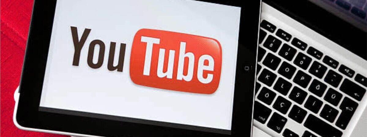 YouTube のペルシャ絨毯についての解説はアテにならない