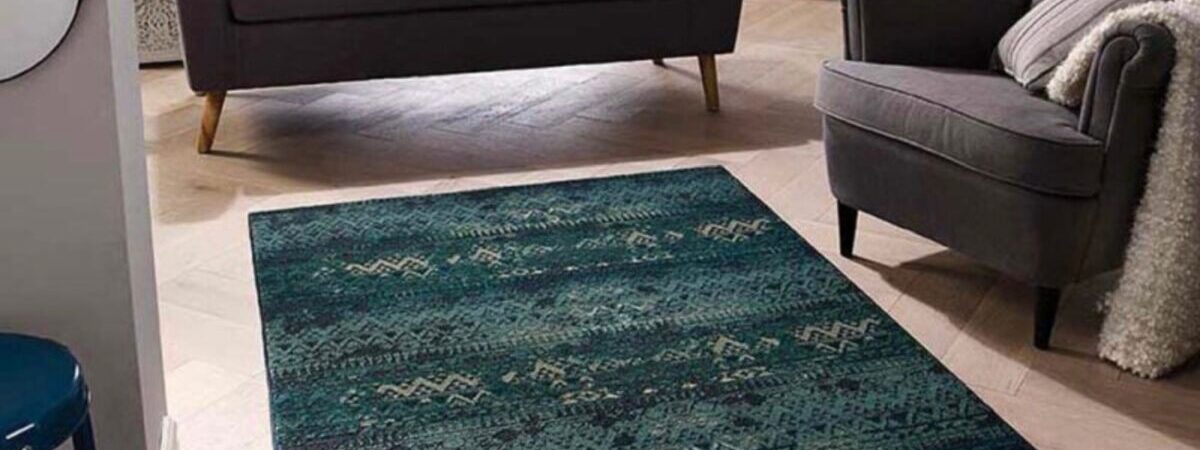 ギャッベを購入するには？