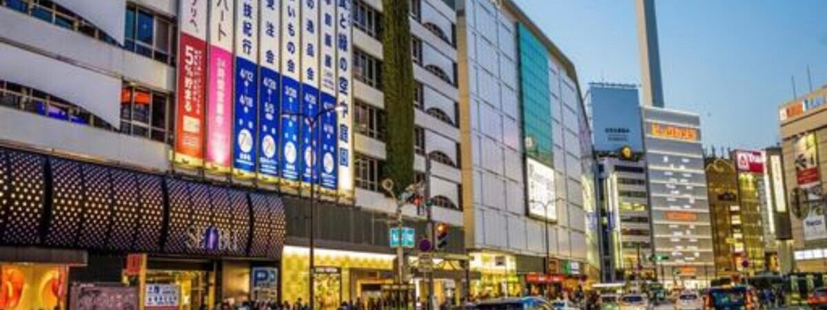 ペルシャ絨毯をデパートで買うのは得策か？