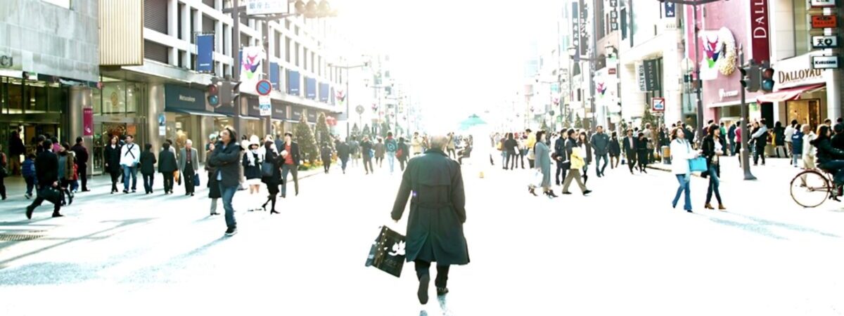 ペルシャ絨毯に対する日本人の勘違い