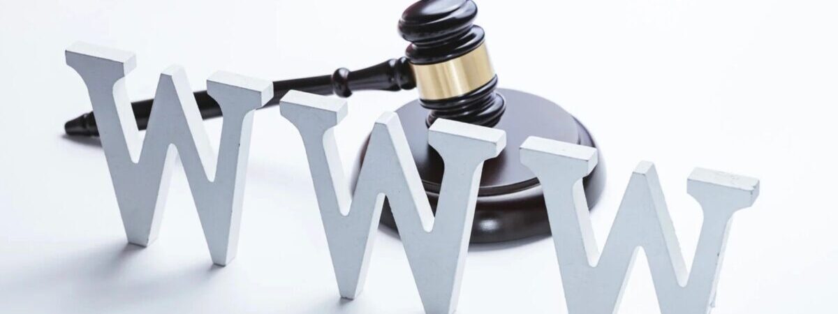 ペルシャ絨毯をネットオークションやフリマサイトで買ってはいけない訳