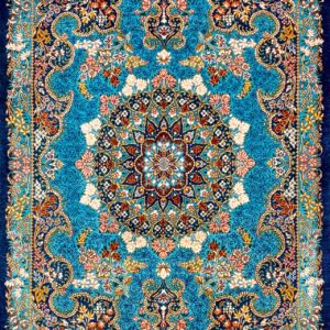 FB2CB9A1-1D0E-448A-816E-0926D974CDDC | ペルシャ絨毯専門店 フルーリア東京